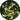 Barbed Husk icon.png