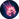 Soul Transfer icon.png