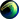 Retribution icon.png