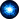Flash Freeze icon.png