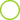 Battlerite Border Green.png