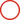Battlerite Border Red.png