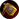 Pummel icon.png