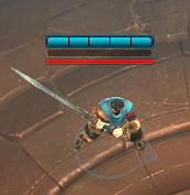 Interrupt.png