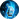 Storm Mace icon.png