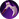 Defiled Blade icon.png