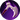 Defiled Blade icon.png