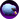 Sheep Trick icon