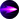 Hand of Judgement icon.png