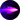 Hand of Judgement icon.png