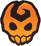 Battlerite Arena Icon