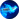 Impale icon.png