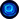 Lunar Strike icon