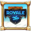 Official Battlerite Wiki