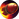 ROCKET X-67 icon.png