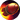 ROCKET X-67 icon.png