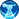 Tidal Wave icon.png