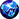 Electric Shield icon.png