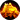 Berserk icon.png