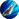 Spear Slash icon.png