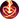 Shackle icon.png