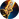 Sword Slash icon.png