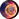 Magnetic Orb icon.png