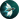 Moth icon.png