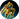 Heavenly Strike icon.png