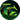 Entangling Roots icon.png