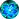 Boom Bloom icon