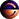 Celestial Split icon.png