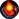 Fireball icon