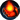 Fireball icon.png