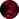 Elusive Strike icon.png