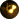 Quicksand icon.png