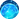 Bubble Barrier icon