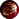 Deadly Blow icon.png