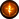 Sunlight icon.png