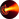 Flame Thrower icon