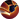 Crescent Strike icon.png