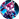 Spring icon.png