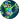 Gust icon.png