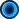 Inhibitor's Guard icon