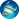 Volatile Water icon.png