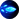 Hand of Corruption icon.png