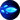 Hand of Corruption icon.png