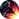 Sky Strike icon.png