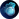 Wind Bomb icon.png
