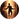 Condemn icon.png